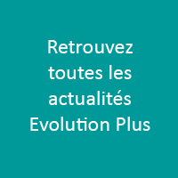 Evolution Plus à Lyon - Vidéos et articles des actualités dans toutes les domaines de votre développement professionnel